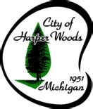 cityinsight harper woods